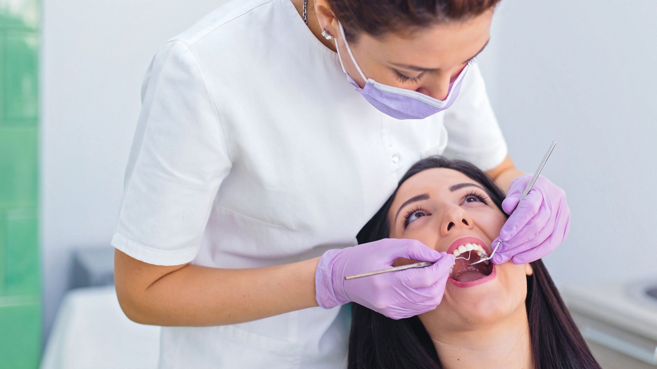 Blogs and promotions Smile Craft Dental Clinic Puchong